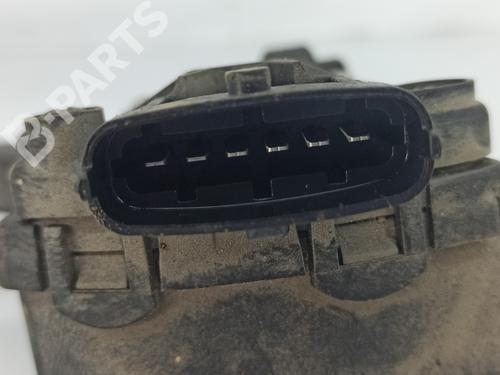 Pedal KIA CEE'D Hatchback (ED) 1.4 CVVT | BP10406717I4 