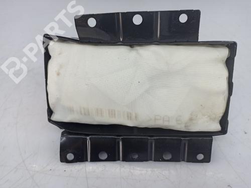 BP10406725C10 | Airbag do passageiro KIA CEE'D Hatchback (ED) 1.4 CVVT BP10406725C10