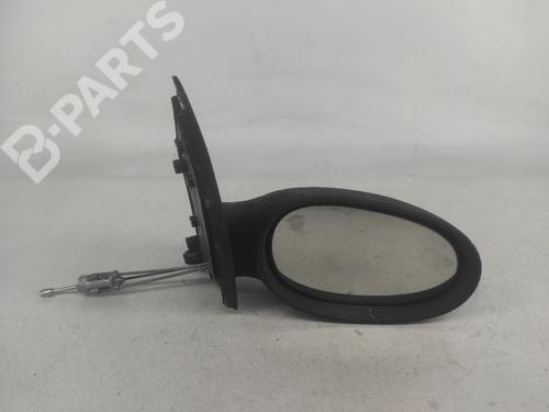 BP10406700C27 main image