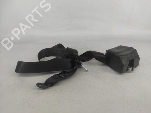 Rear right seatbelt SEAT IBIZA IV (6J5, 6P1) 1.2 | BP14425790I28 