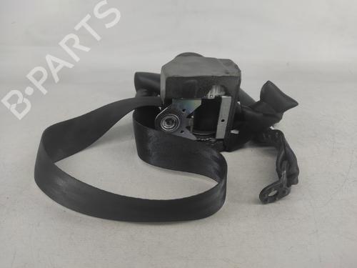 Rear right belt tensioner SEAT IBIZA IV (6J5, 6P1) 1.2 (70 hp) 6J0857805RAA