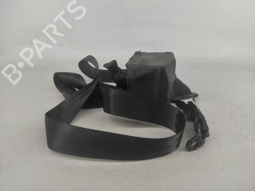 Rear right seatbelt SEAT IBIZA IV (6J5, 6P1) 1.2 | BP14425790I28 