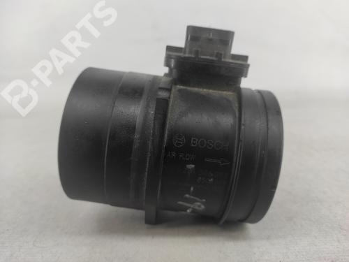 BP10409344M95 main image