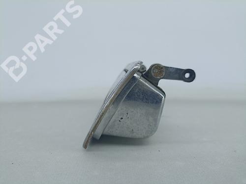 Rear right exterior door handle JAGUAR S-TYPE II (X200) 3.0 V6 | BP10407952C130 