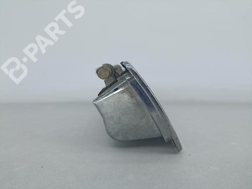Rear right exterior door handle JAGUAR S-TYPE II (X200) 3.0 V6 | BP10407952C130 