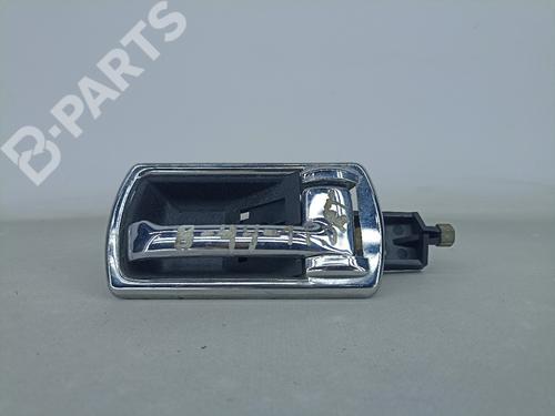 Front right interior door handle JAGUAR S-TYPE II (X200) 3.0 V6 | BP10407954I14 