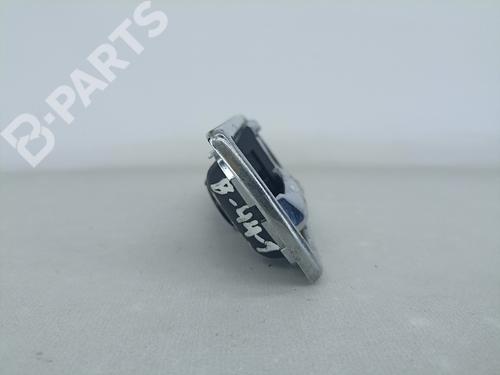 Front right interior door handle JAGUAR S-TYPE II (X200) 3.0 V6 | BP10407954I14 