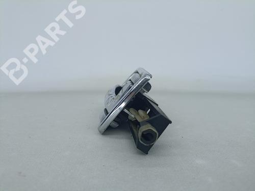Front right interior door handle JAGUAR S-TYPE II (X200) 3.0 V6 | BP10407954I14 