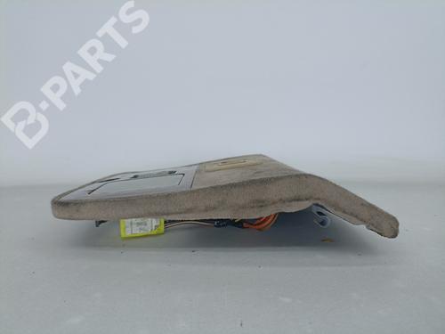 Interior roof light JAGUAR S-TYPE II (X200) 3.0 V6 | BP10407956I8 