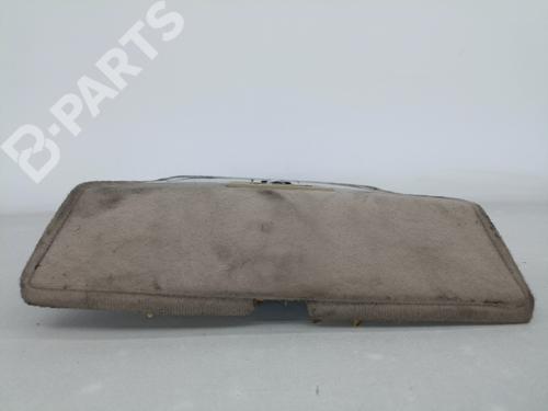 Interior roof light JAGUAR S-TYPE II (X200) 3.0 V6 | BP10407956I8 