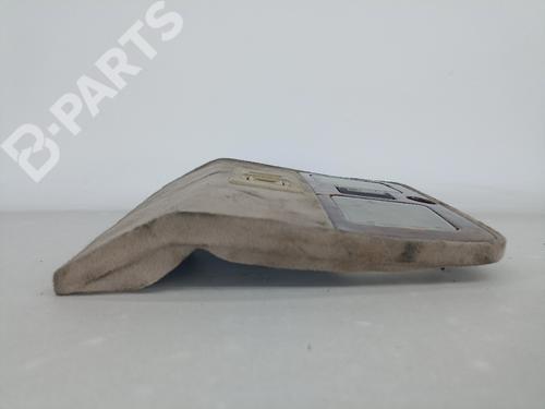Interior roof light JAGUAR S-TYPE II (X200) 3.0 V6 | BP10407956I8 