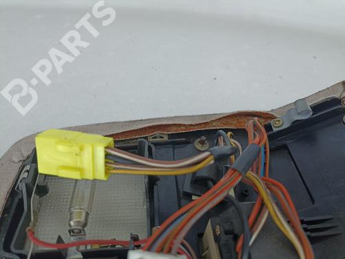 Interior roof light JAGUAR S-TYPE II (X200) 3.0 V6 | BP10407956I8 