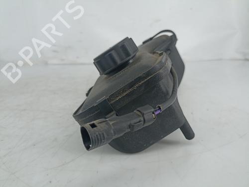 Expansion tank JAGUAR S-TYPE II (X200) 3.0 V6 | BP14425804C120 