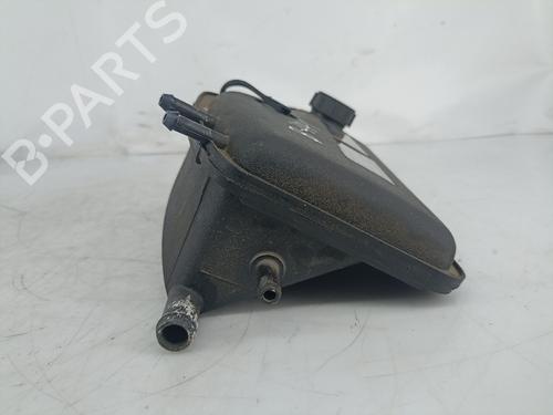 Expansion tank JAGUAR S-TYPE II (X200) 3.0 V6 | BP14425804C120 
