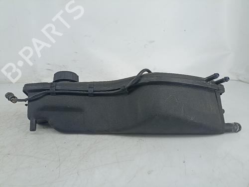 Expansion tank JAGUAR S-TYPE II (X200) 3.0 V6 | BP14425804C120 
