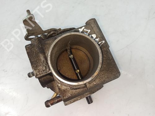 Throttle body LANCIA KAPPA (838_) 2.0 20V Turbo (838AM1AA) | BP14425809M82