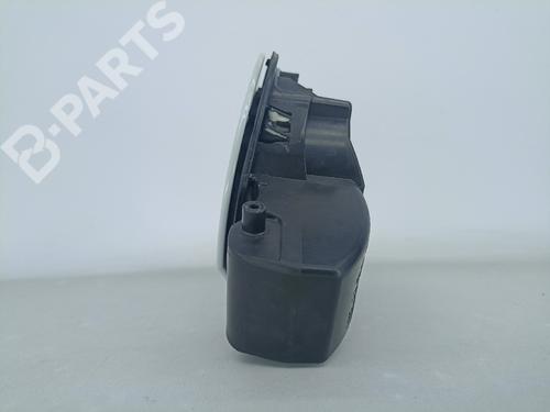 Fuel flap AUDI A1 (8X1, 8XK) 1.4 TFSI | BP10409060C131 