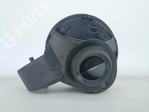 Fuel flap AUDI A1 (8X1, 8XK) 1.4 TFSI | BP10409060C131 