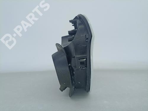 Fuel flap AUDI A1 (8X1, 8XK) 1.4 TFSI | BP10409060C131 