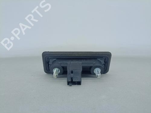 Switch AUDI A1 (8X1, 8XK) 1.4 TFSI | BP14425776I30 