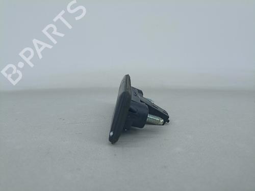 Switch AUDI A1 (8X1, 8XK) 1.4 TFSI | BP14425776I30 