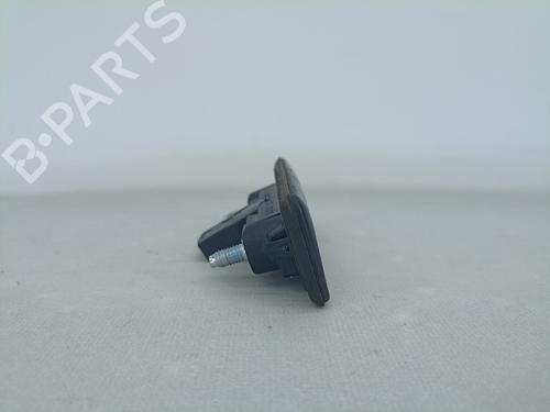 Switch AUDI A1 (8X1, 8XK) 1.4 TFSI | BP14425776I30 