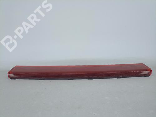 Third brake light AUDI A1 (8X1, 8XK) 1.4 TFSI (122 hp) 8X0945097