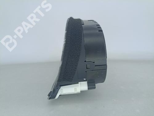 Instrument cluster AUDI A1 (8X1, 8XK) 1.4 TFSI | BP10409057C47 