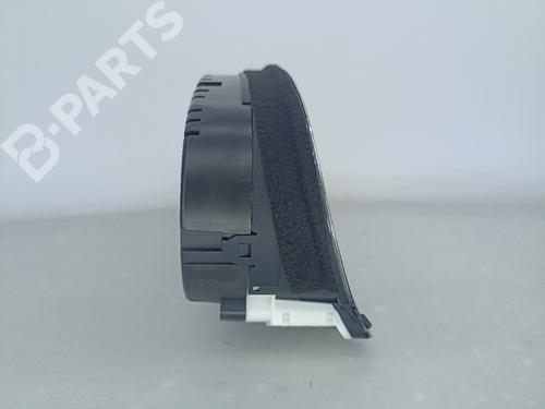 Instrument cluster AUDI A1 (8X1, 8XK) 1.4 TFSI | BP10409057C47 