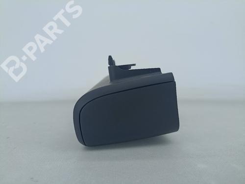 Switch AUDI A1 (8X1, 8XK) 1.4 TFSI | BP10409038I30 