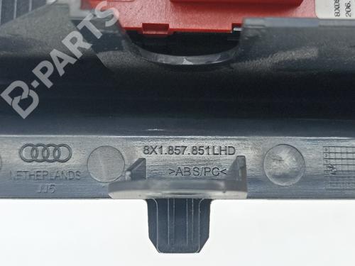 Switch AUDI A1 (8X1, 8XK) 1.4 TFSI | BP10409038I30 