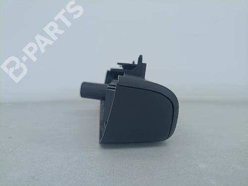 Switch AUDI A1 (8X1, 8XK) 1.4 TFSI | BP10409038I30 