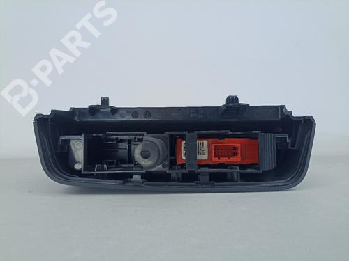 Switch AUDI A1 (8X1, 8XK) 1.4 TFSI | BP10409038I30 