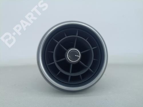BP11679162I21 main image