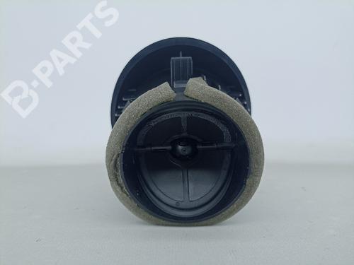 Air vent AUDI A1 (8X1, 8XK) 1.4 TFSI | BP11679162I21 