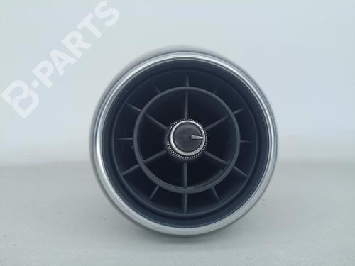 BP11679163I21 main image