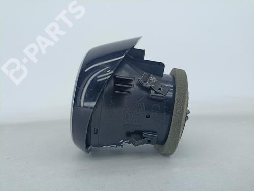 Air vent AUDI A1 (8X1, 8XK) 1.4 TFSI | BP11679164I21 