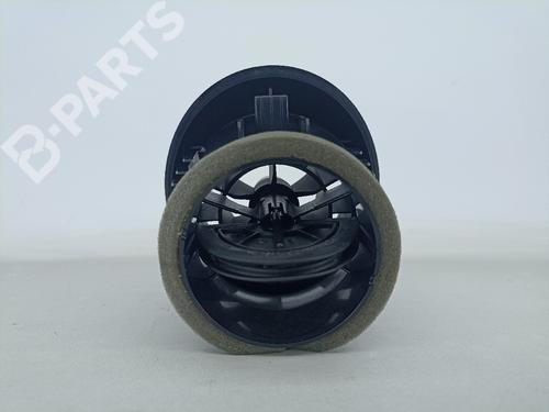 Air vent AUDI A1 (8X1, 8XK) 1.4 TFSI | BP11679164I21 