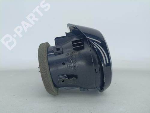 Air vent AUDI A1 (8X1, 8XK) 1.4 TFSI | BP11679164I21 