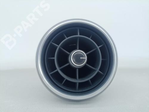 BP11679165I21 main image