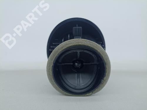 Air vent AUDI A1 (8X1, 8XK) 1.4 TFSI | BP11679165I21 