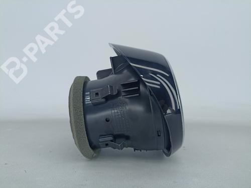 Air vent AUDI A1 (8X1, 8XK) 1.4 TFSI | BP11679165I21 