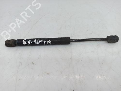 Tailgate lift support AUDI A4 B5 (8D2) 1.8 BP14425814C138