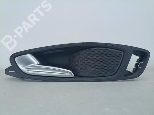 BP10407968I13 main image
