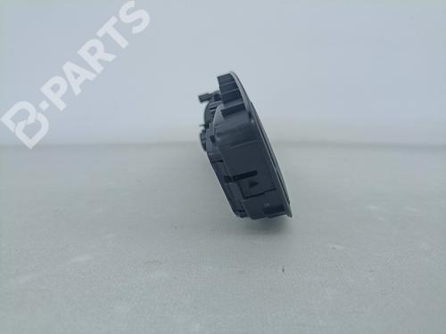 Front right interior door handle AUDI A1 (8X1, 8XK) 1.4 TFSI | BP10407967I14 