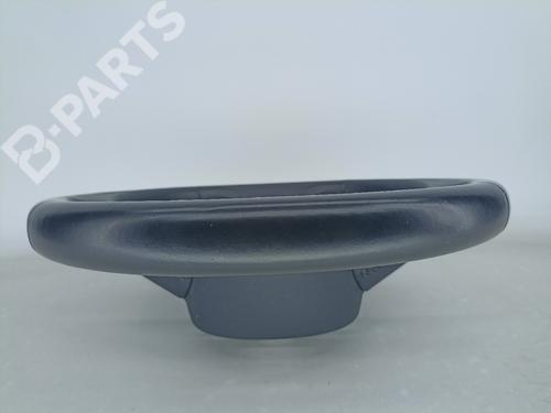 Steering wheel AUDI A1 (8X1, 8XK) 1.4 TFSI | BP11361828C49 