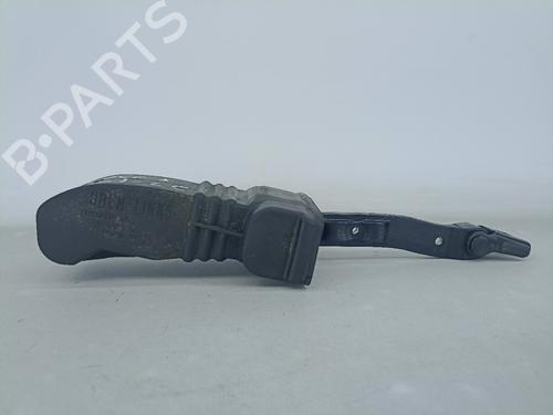 BP14425771C146 main image