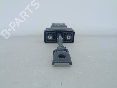 Hinge/Door check strap AUDI A1 (8X1, 8XK) 1.4 TFSI | BP14425771C146 