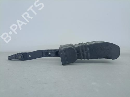 Hinge/Door check strap AUDI A1 (8X1, 8XK) 1.4 TFSI | BP14425771C146 