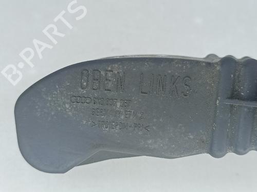 Hinge/Door check strap AUDI A1 (8X1, 8XK) 1.4 TFSI | BP14425771C146 